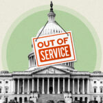 featured-image-725793