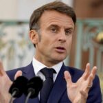 featured-image-725476