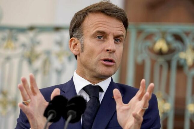 featured-image-725476