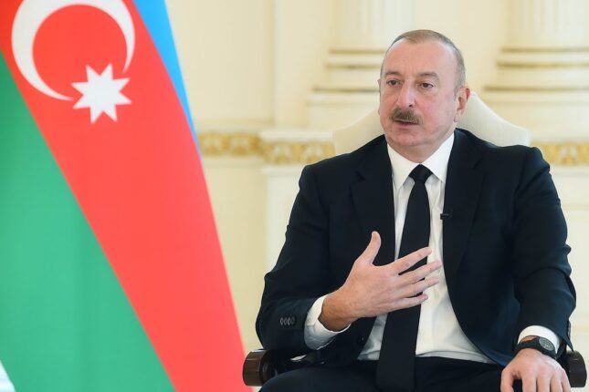 featured-image-720677