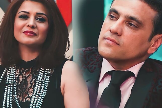 featured-image-723813