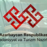 featured-image-725594