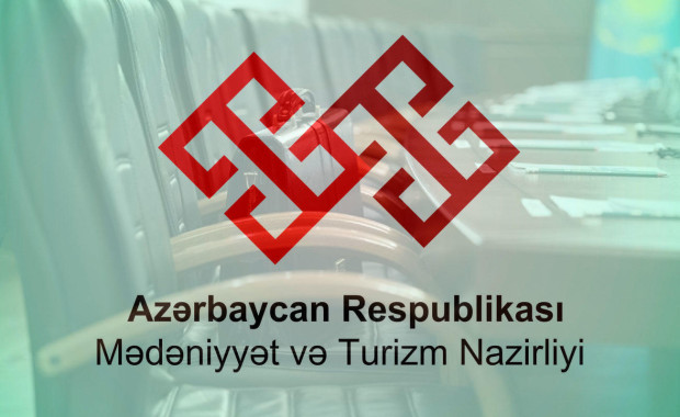 featured-image-725594