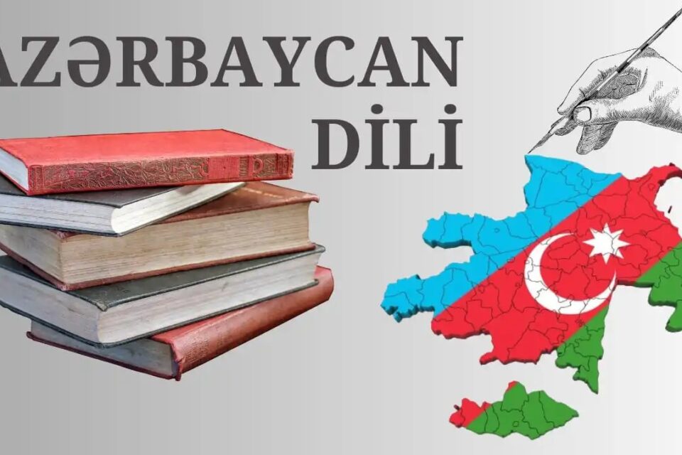 featured-image-721463