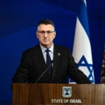 featured-image-722269