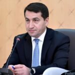 featured-image-725975