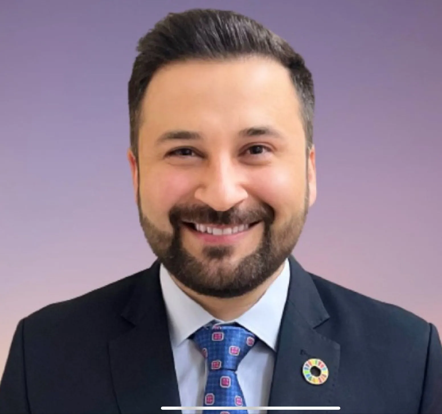 media-media-img-20260119-wa0000-so84wn