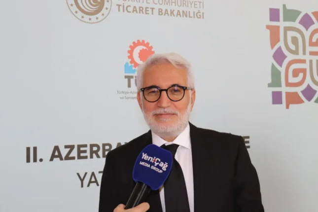 featured-image-722701