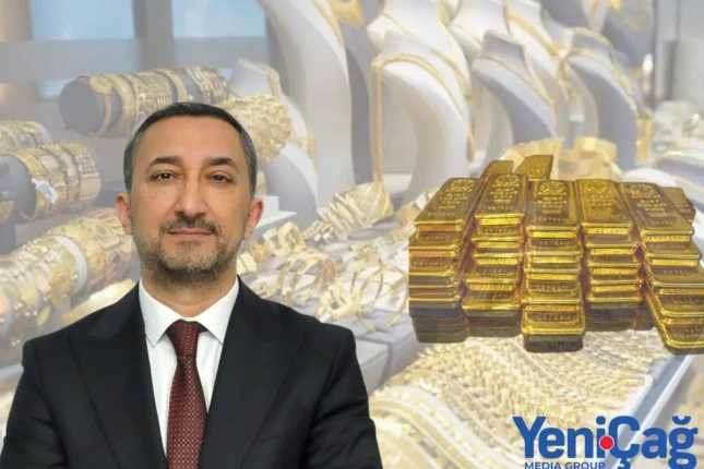 featured-image-722647