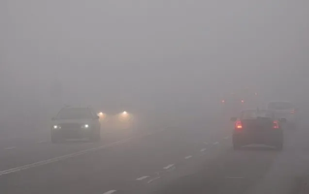 featured-image-725995