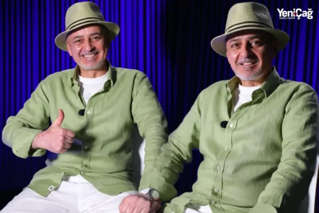 featured-image-723322