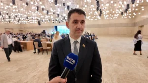 media-media-naqif-hemzeyev-n3hqlz-1