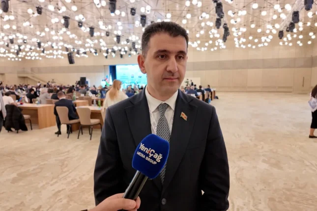 featured-image-720667