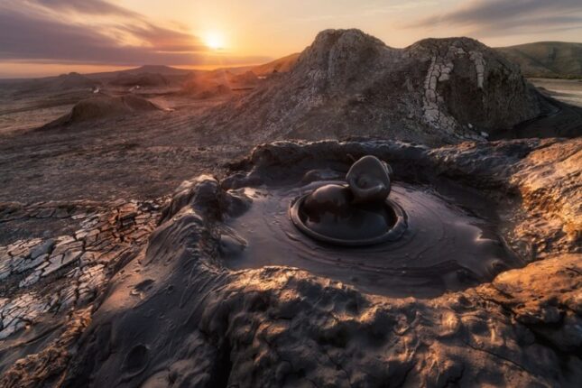 featured-image-725961