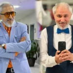 featured-image-724964