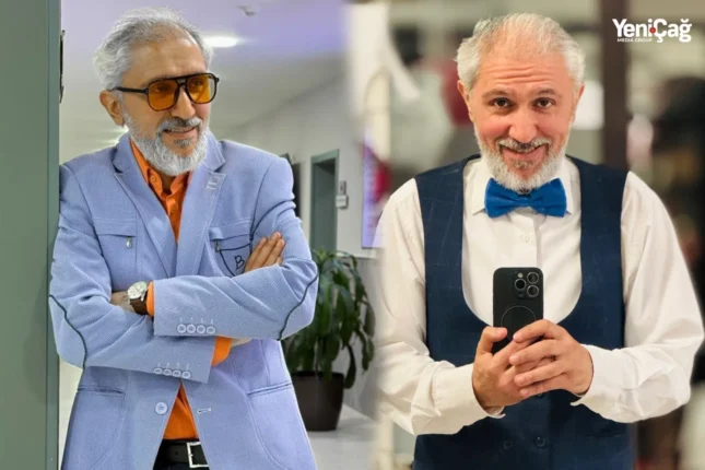 featured-image-724964