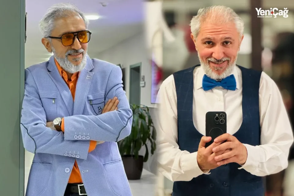 featured-image-724964