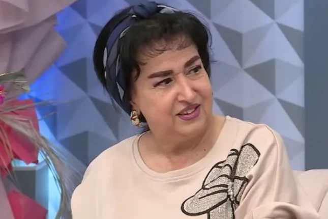 featured-image-724066