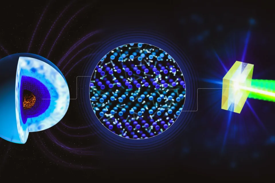 featured-image-722247