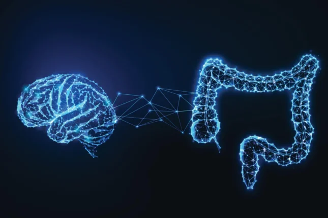 featured-image-720699