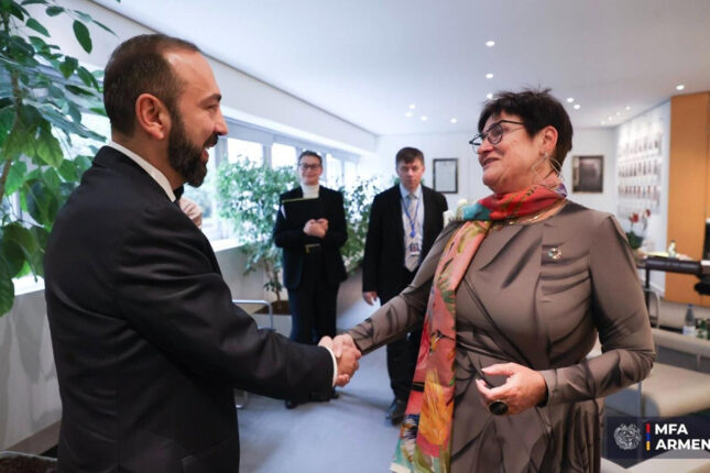 featured-image-725314