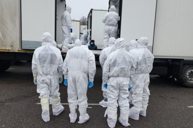 featured-image-725678