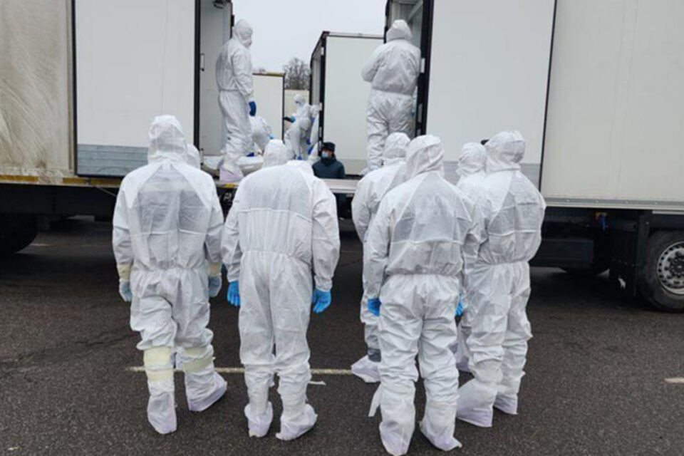 featured-image-725678