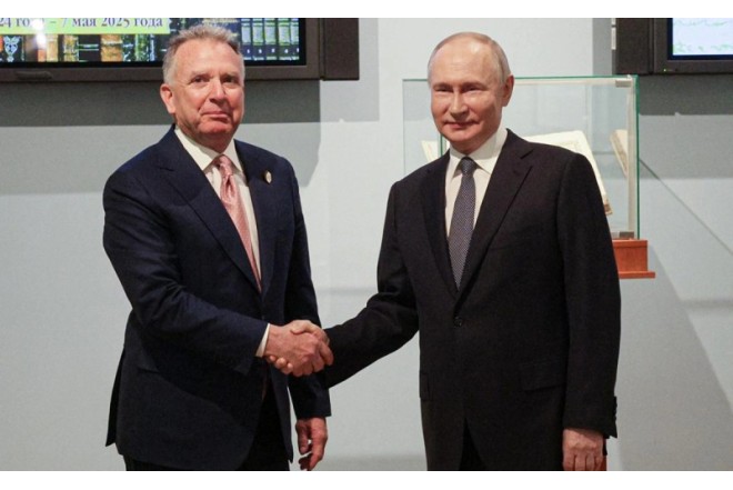 featured-image-724328