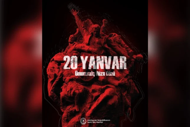 featured-image-723576