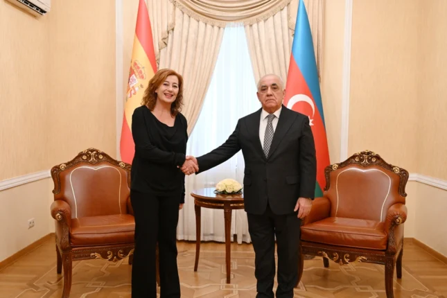 featured-image-724536