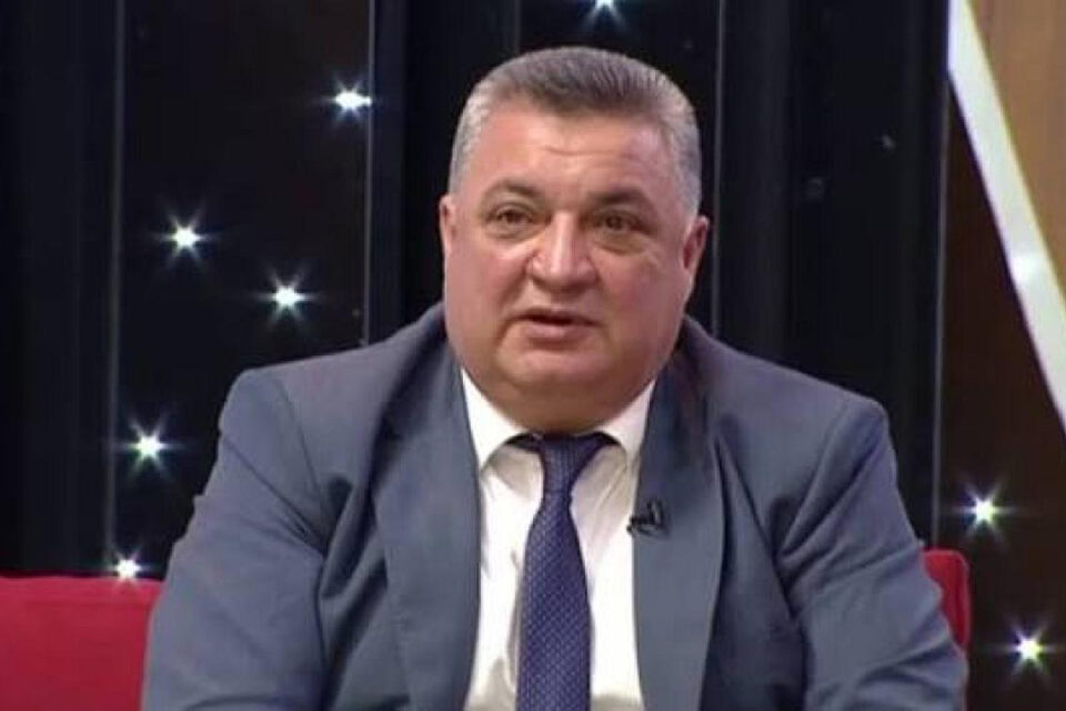 featured-image-720476