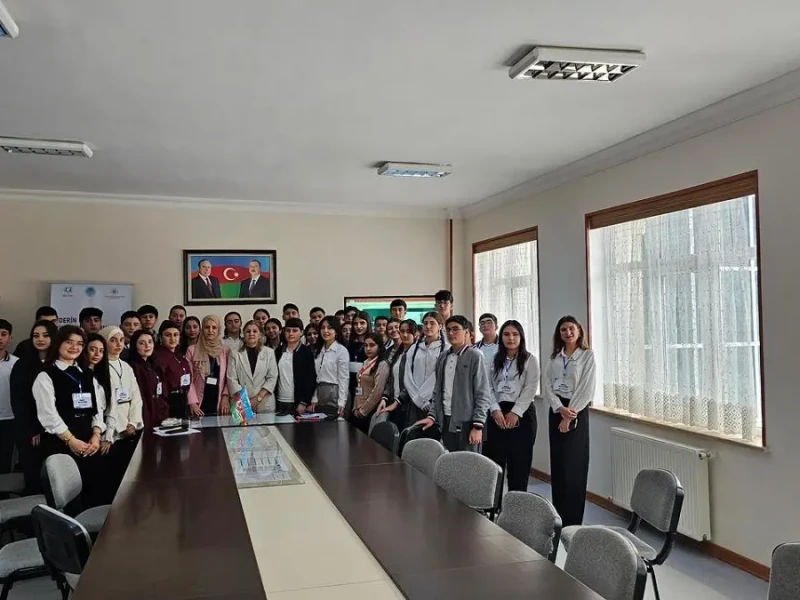 featured-image-724975