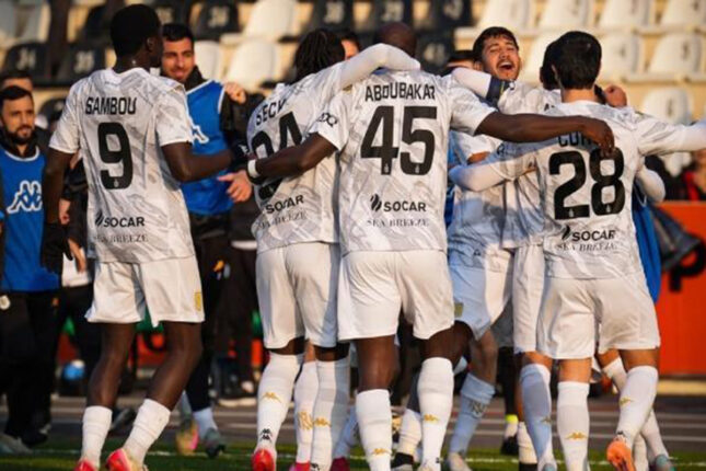 featured-image-721479