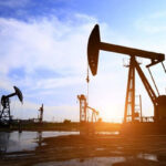 featured-image-724290