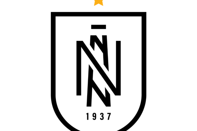 featured-image-723024