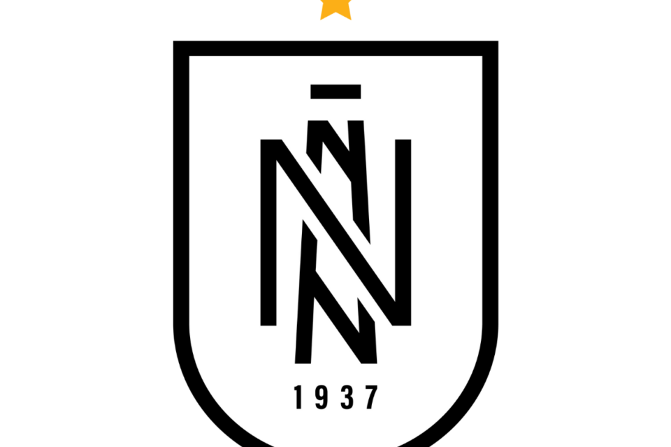 featured-image-723024