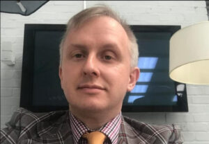 media-neil-1674885124