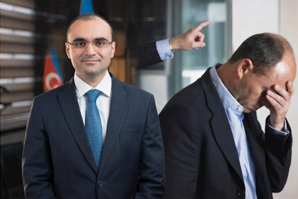 featured-image-724553