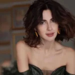 featured-image-722387