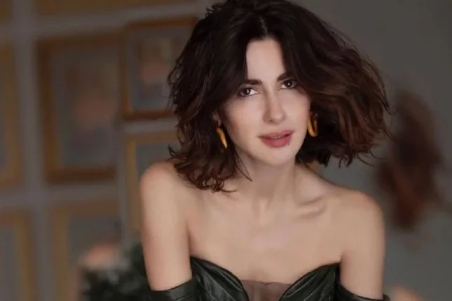 featured-image-722387