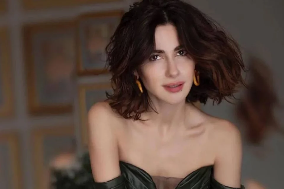 featured-image-722387