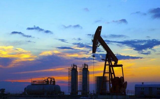 featured-image-720980