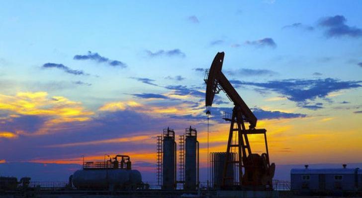 featured-image-720980