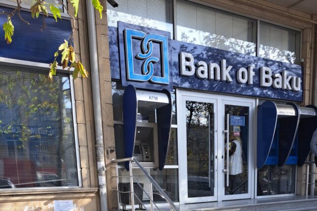 featured-image-721350