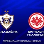 featured-image-723990