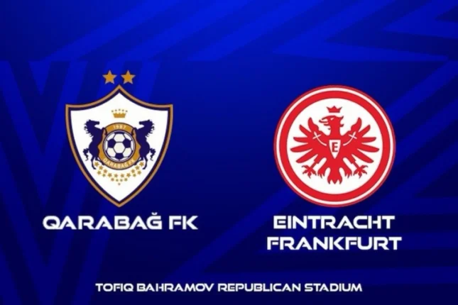 featured-image-723990