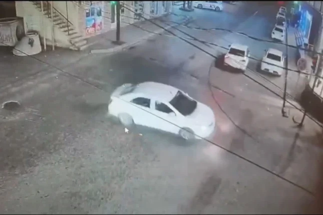 featured-image-723238