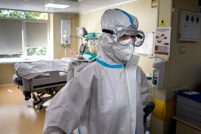 featured-image-724918