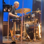 featured-image-725980