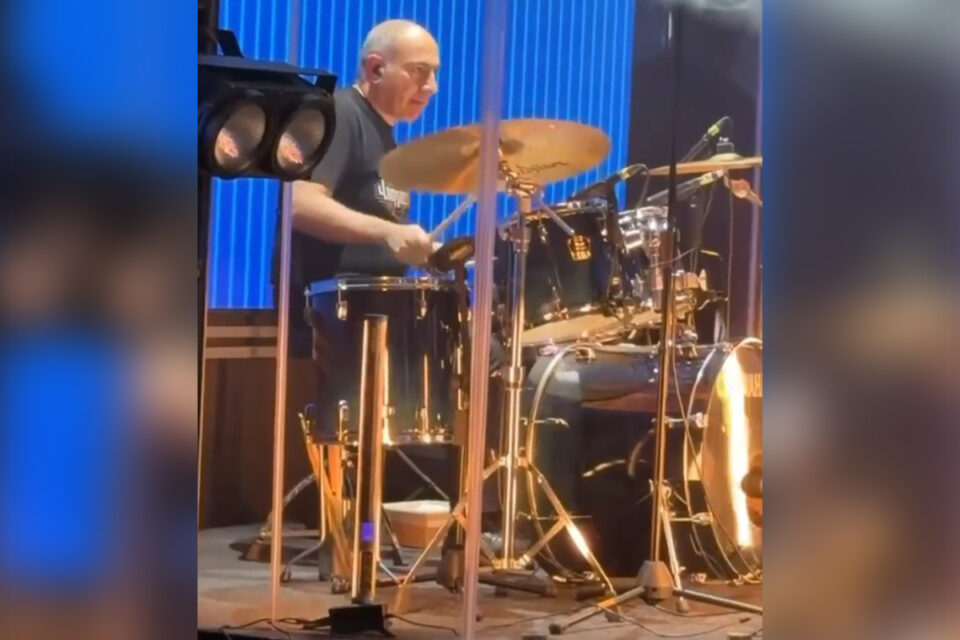 featured-image-725980